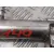 Tubo para Opel Astra H Ber.