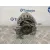 Alternador para Seat Leon (1M1)
