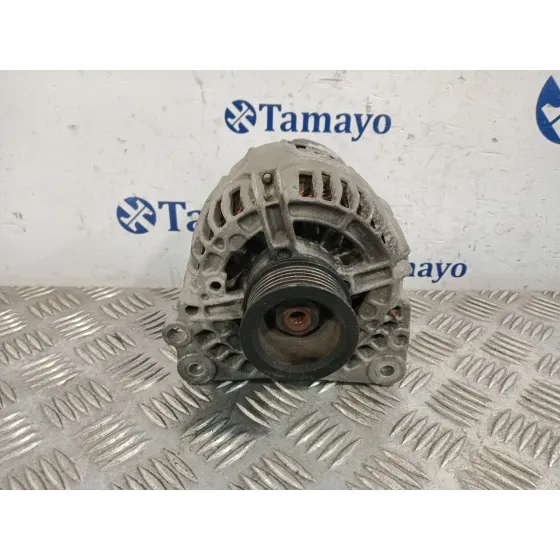 Alternador para Seat Leon (1M1)