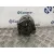 Alternador para Seat Leon (1M1)