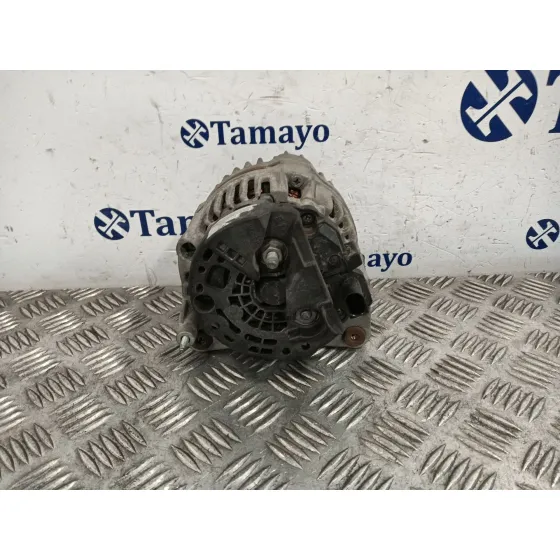 Alternador para Seat Leon (1M1)