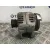 Alternador para Seat Leon (1M1)