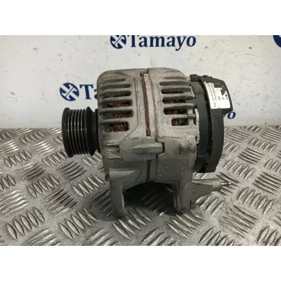 Alternador para Seat Leon (1M1)