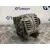 Alternador para Seat Leon (1M1)