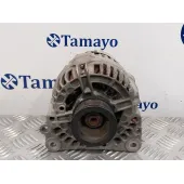 Alternador para Seat Leon (1M1)