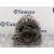 Alternador para Seat Leon (1M1)