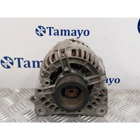 Alternador para Seat Leon (1M1)