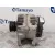 Alternador para Seat Leon (1M1)