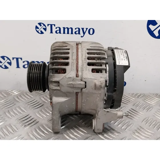 Alternador para Seat Leon (1M1)
