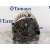Alternador para Seat Leon (1M1)