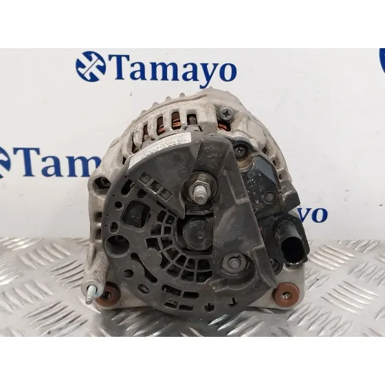 Alternador para Seat Leon (1M1)