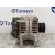 Alternador para Seat Leon (1M1)