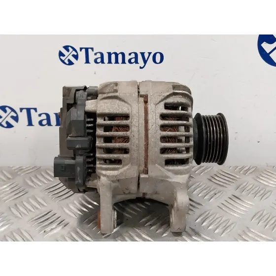 Alternador para Seat Leon (1M1)