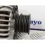 Alternador para Seat Leon (1M1)