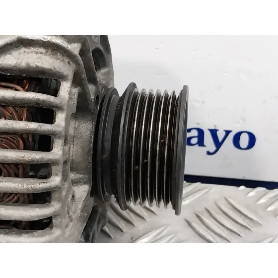 Alternador para Seat Leon (1M1)