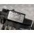 Alternador para Seat Leon (1M1)