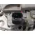 Alternador para Seat Leon (1M1)