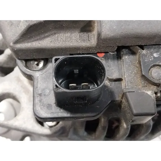 Alternador para Seat Leon (1M1)