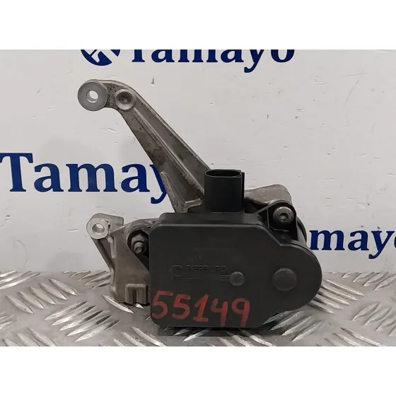 Modulo Electronico para Opel Astra H Ber.