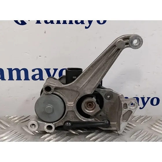 Modulo Electronico para Opel Astra H Ber.