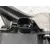 Modulo Electronico para Opel Astra H Ber.