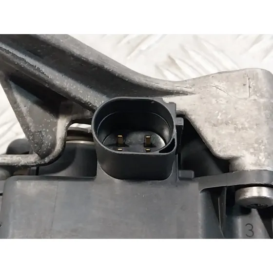Modulo Electronico para Opel Astra H Ber.