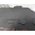 Modulo Electronico para Opel Astra H Ber.