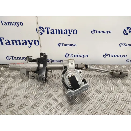 Columna Direccion para Renault Captur Ii