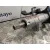 Columna Direccion para Renault Captur Ii