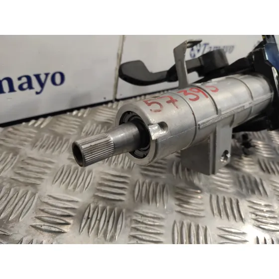 Columna Direccion para Renault Captur Ii