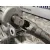 Columna Direccion para Renault Captur Ii