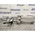 Columna Direccion para Renault Captur Ii