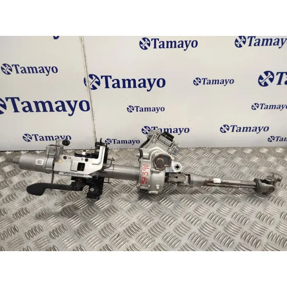 Columna Direccion para Renault Captur Ii
