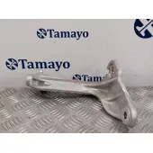 Soporte Motor Izquierdo para Renault Captur Ii