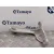 Soporte Motor Izquierdo para Renault Captur Ii