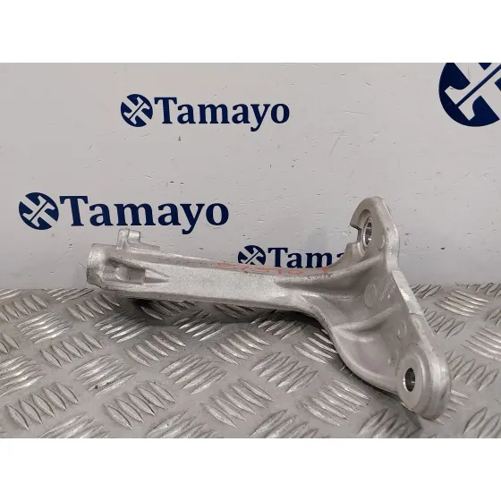 Soporte Motor Izquierdo para Renault Captur Ii