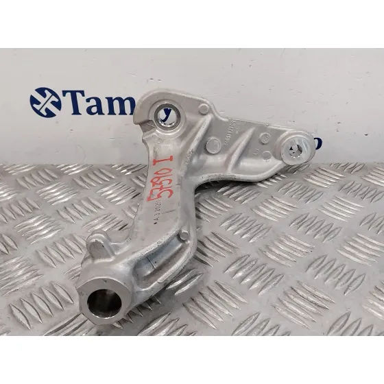 Soporte Motor Izquierdo para Renault Captur Ii