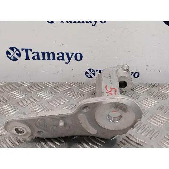 Soporte Motor Izquierdo para Renault Captur Ii