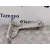 Soporte Motor Derecho para Renault Captur Ii