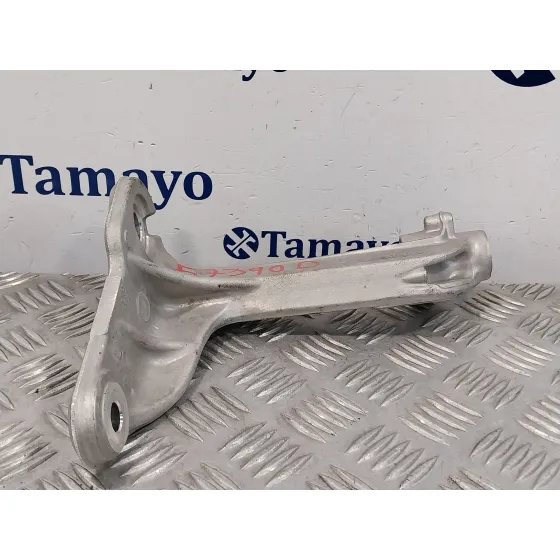 Soporte Motor Derecho para Renault Captur Ii