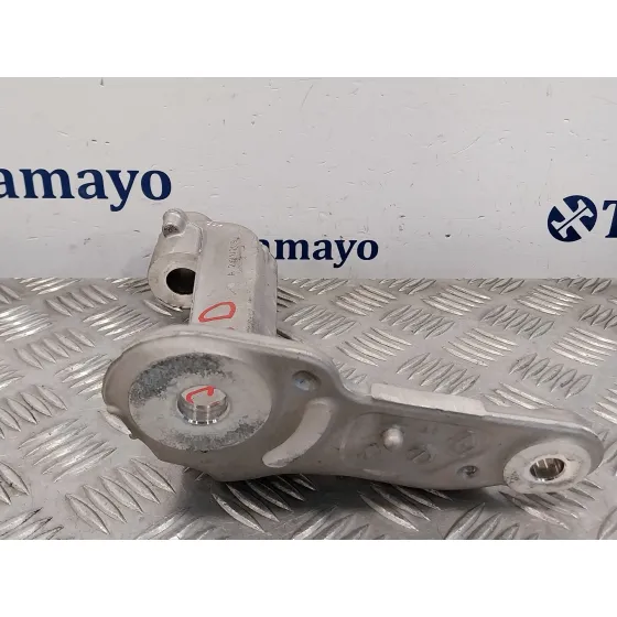 Soporte Motor Derecho para Renault Captur Ii