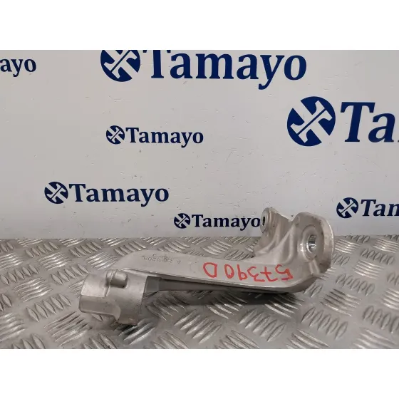 Soporte Motor Derecho para Renault Captur Ii