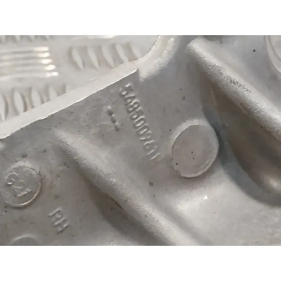 Soporte Motor Derecho para Renault Captur Ii