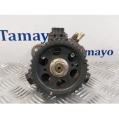 Bomba Inyeccion para Opel Astra H Ber.