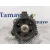 Bomba Inyeccion para Opel Astra H Ber.