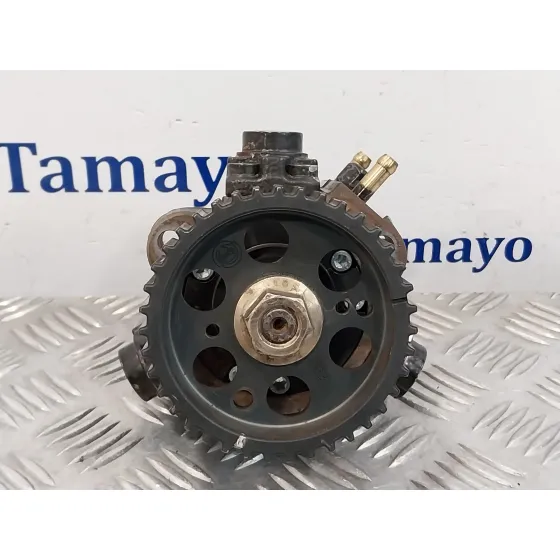 Bomba Inyeccion para Opel Astra H Ber.