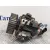 Bomba Inyeccion para Opel Astra H Ber.