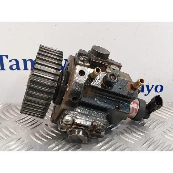 Bomba Inyeccion para Opel Astra H Ber.
