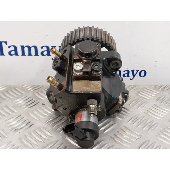 Bomba Inyeccion para Opel Astra H Ber.