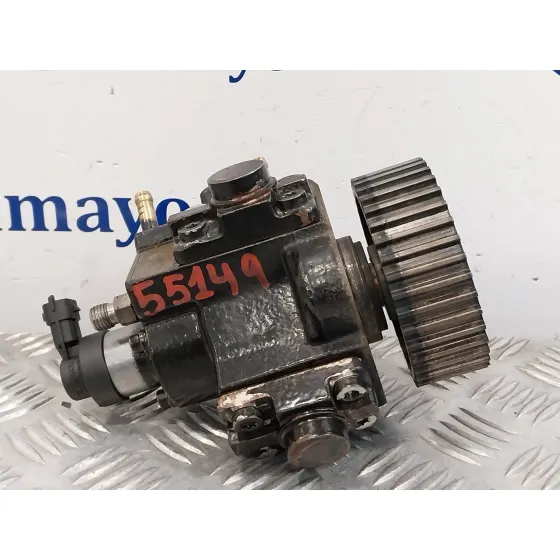 Bomba Inyeccion para Opel Astra H Ber.